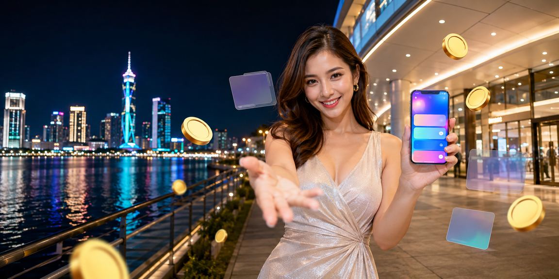 Aplikasi fc25 untuk semak odds perlawanan dari telefon pintar di Seremban