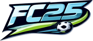 fc25
